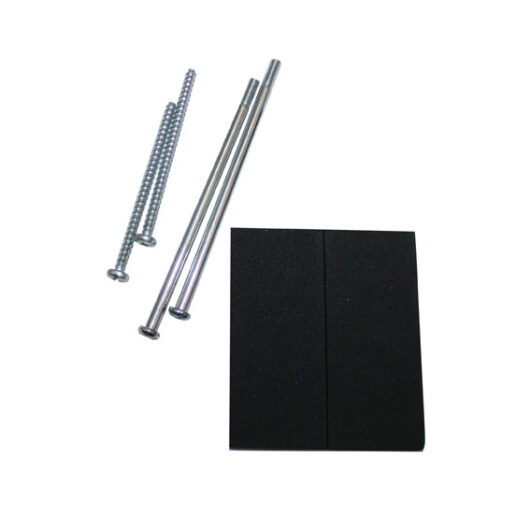 sada-na-upevnenie-bat-rie-pre-drift-arm_1