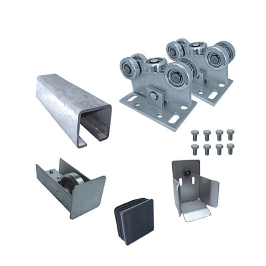 sada-pre-posuvn-br-nu-do-4-5m-zn-70x70mm_1