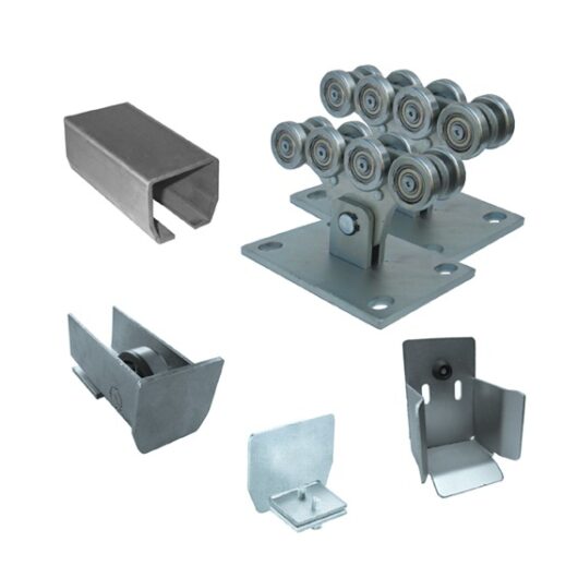 sada-pre-posuvn-br-nu-do-4m-fe-70x60mm_1