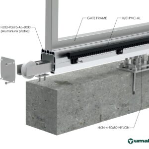 sada-pre-posuvn-br-nu-do-4m-profil-al-90x95mm_3