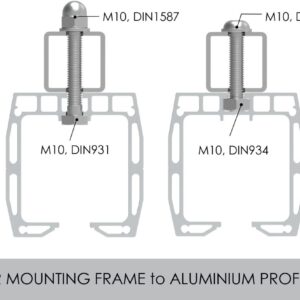 sada-pre-posuvn-br-nu-do-4m-profil-al-90x95mm_4