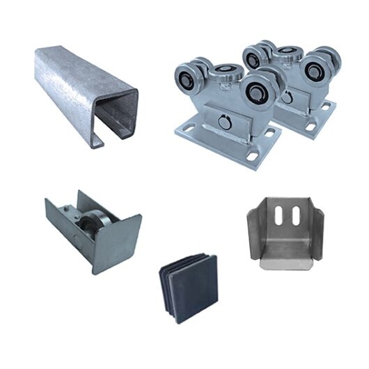 sada-pre-posuvn-br-nu-do-4m-zn-60x60mm_1