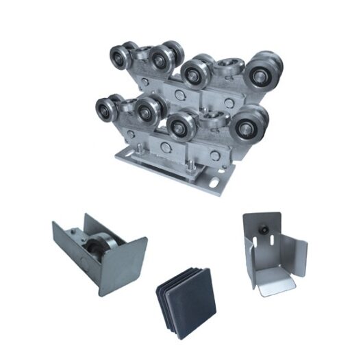 sada-pre-posuvn-br-nu-sv-80x80-eco-heavy_1