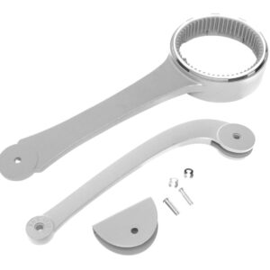 Sada ramien pre pohon HOPP