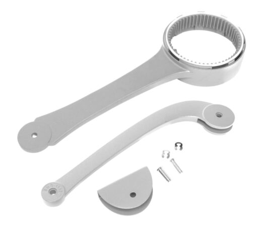 sada-ramien-pre-pohon-hopp_1