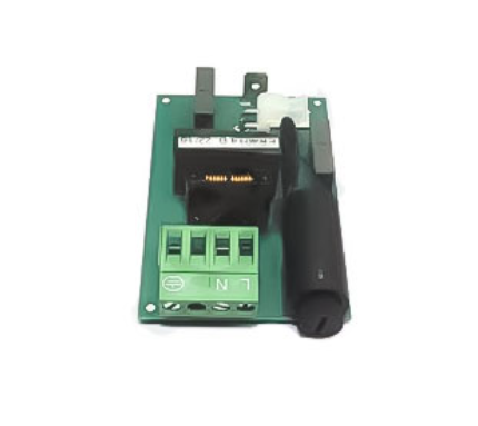 sb257b2-stabiliza-n-do-ti-ka-pr-vodu_1