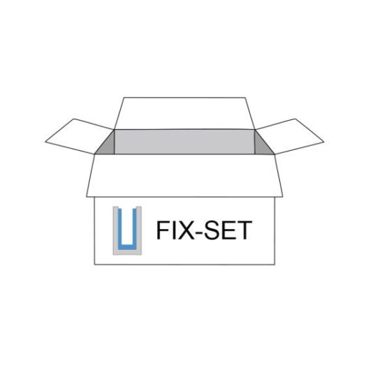 set-kotvenie-pre-sklo-siv-tesnenia_1