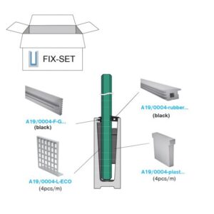 set-kotvenie-pre-sklo-siv-tesnenia_2