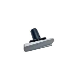 Set pre manuálne odblokovanie pohonov BXV