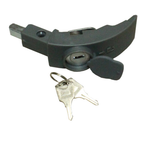 set-pre-odblokovanie-turn-2020_1