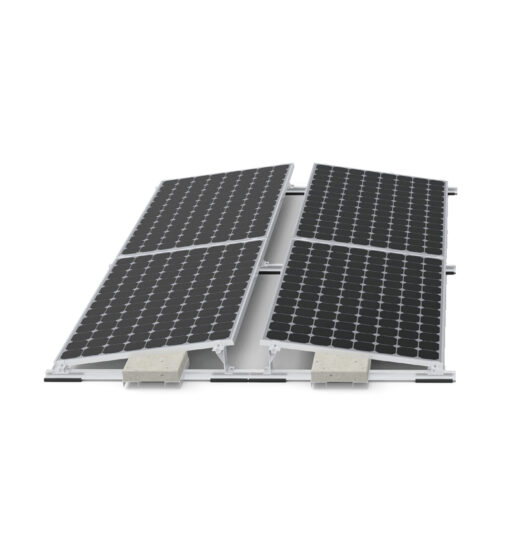 set-pre-rovn-strechu-2x2-v-ch-z-p-pro-e-w-10_1
