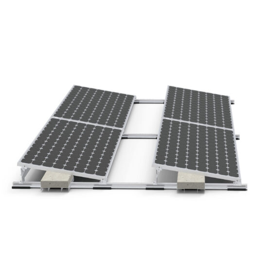 set-pre-rovn-strechu-2x2-v-ch-z-p-pro-s-10_1