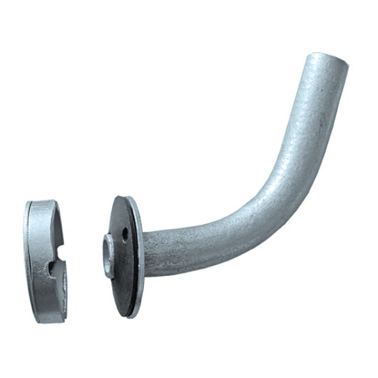 sif-n-um-vadla-l-01-l-zn-d60-22mm-130x150mm_1