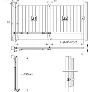 skladac-mechanizmus-pre-kr-dlov-br-ny_4