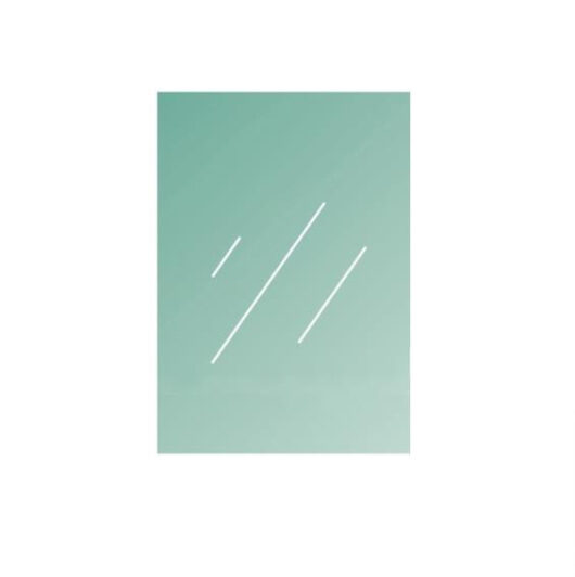 sklo-re-kalen-lepen_1