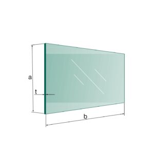 sklo-ultra-re-kalen-lepen_3