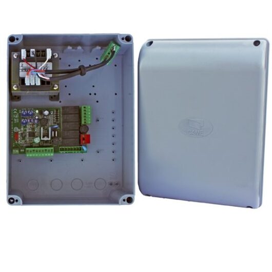 skrinka-s-elektron-pre-dvojkr-br-nu-z-klad-funkcie_1