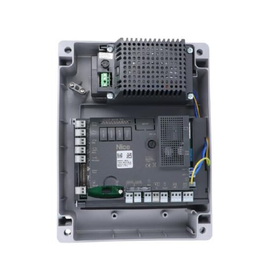 skrinka-s-elektronikou-mc824h-24v_1