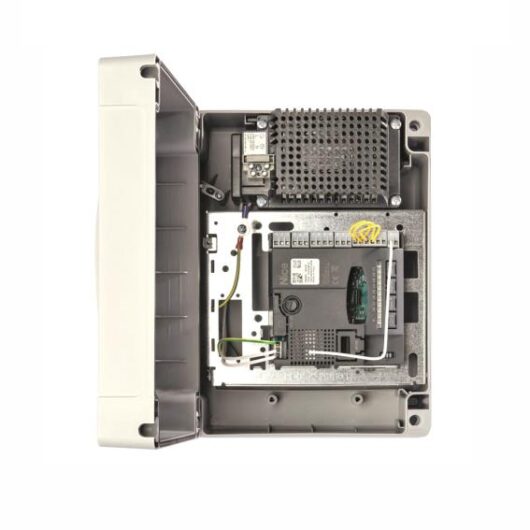 skrinka-s-elektronikou-mca2-pre-wingo2024-3524_1