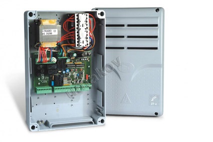 skrinka-s-elektronikou-pre-bk-2200t-400v_1