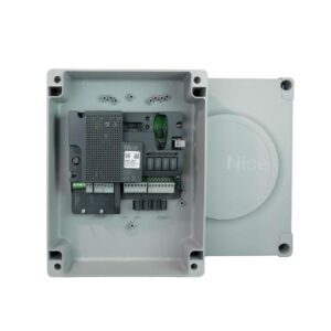 Skrinka s elektronikou pre TOO3000