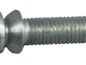 Skrutka trhacia M10x25mm
