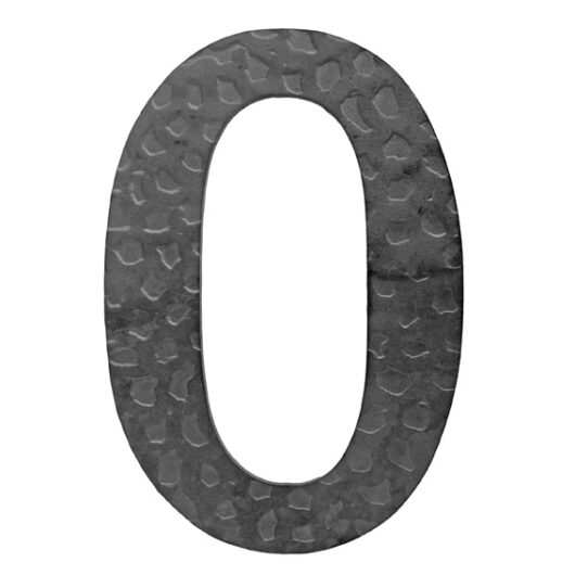 slica-kovan-0-h120-t3mm_1