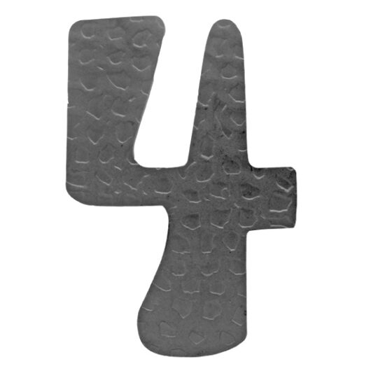 slica-kovan-4-h120-t2mm_1