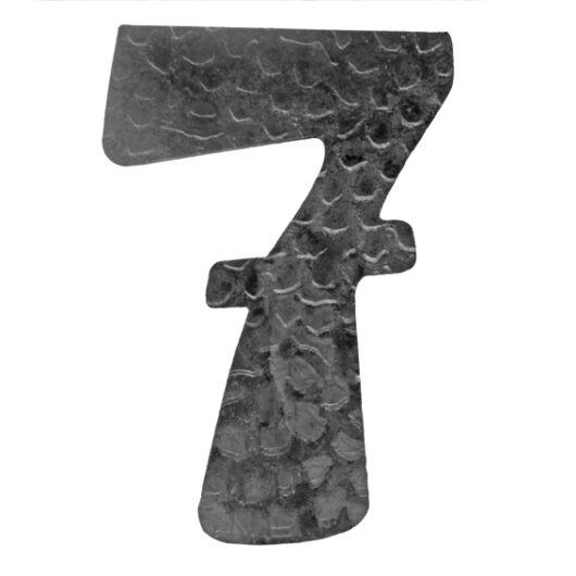 slica-kovan-7-h-120-t3mm_1