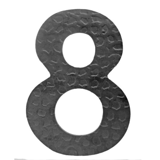 slica-kovan-8-h-120-t3mm_1