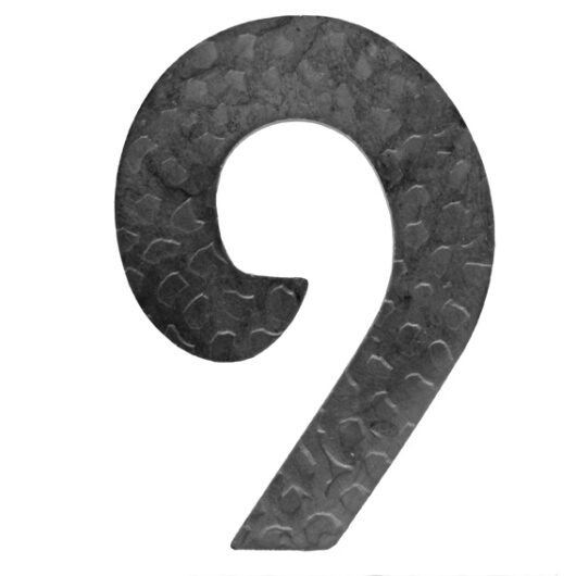 slica-kovan-9-h-120-t3mm_1