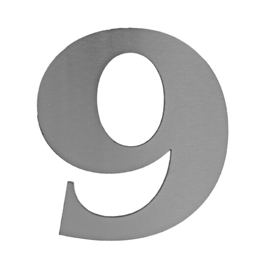 slica-nerez-9-185mm-hr-3mm-aisi-316_1