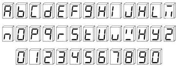 slo-domu-nerez-7-segment-190x110x1-universal_4