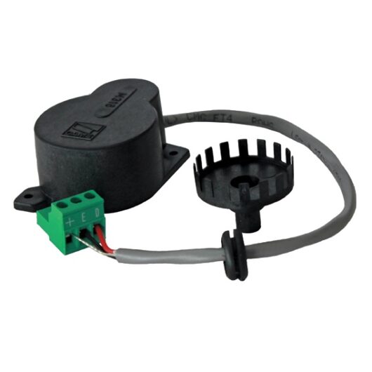 sn-ma-polohy-optick-bx_2