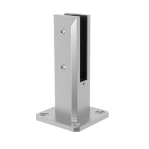 spigot-kotviaci-st-pik-pre-sklo_4