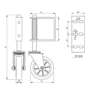 spodn-koliesko-pre-kr-dlov-br-ny-s-pru-inou_2