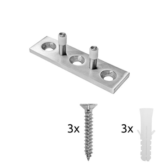 spodn-vedenie-dver_1