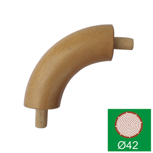 spojka-koleno-prechod-madla-buk_1