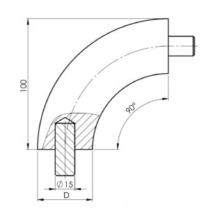 spojka-koleno-prechod-madla-buk_4