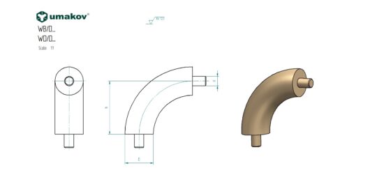 spojka-koleno-prechod-madla-dub_1