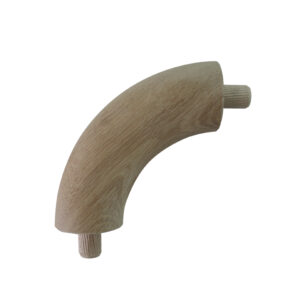 spojka-koleno-prechod-madla-dub_5