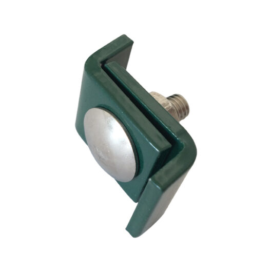 spojka-panelov-na-nekone-n-mont-znpvc-zelen_1