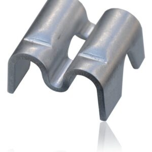 Spojka panelov na nekonečnú montáž