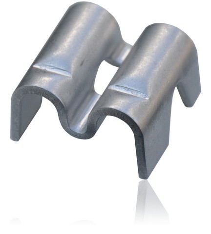 spojka-panelov-na-nekone-n-mont_1