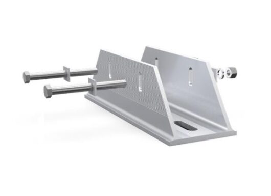 spojka-podpery-cps-02-carport-wp_1