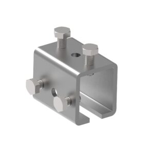 spojka-profilu-zn-profile-33x34_3