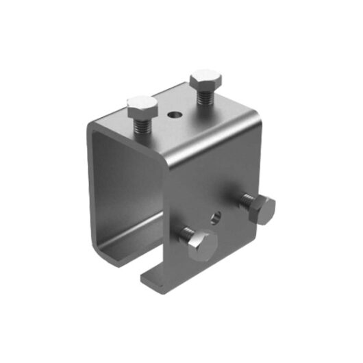 spojka-profilu-zn-profile-57x67_1