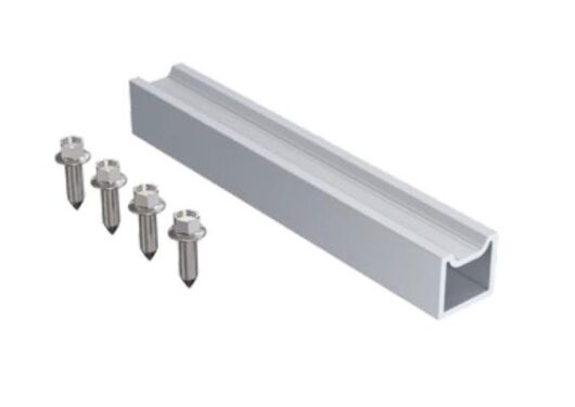 spojka-sfr-04-pre-mont-ny-profil-r41-2-set_1