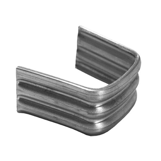 sponka-d12x12-p-062-16x1-2mm_1