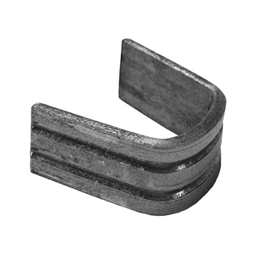 sponka-d24x12-p-055-16x3mm_1